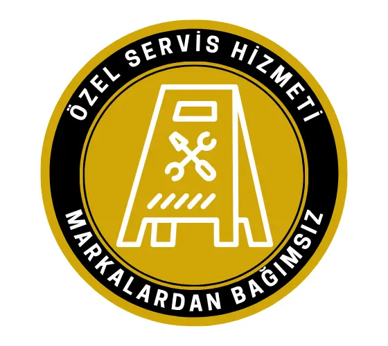 Markadan Bağımsız Özel Çiğli Vaillant Servisi